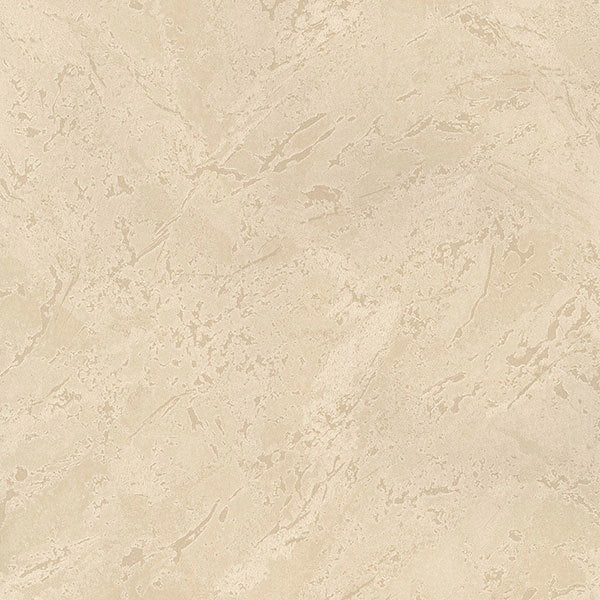 Beige Silk Marble SL27514 Wallpaper