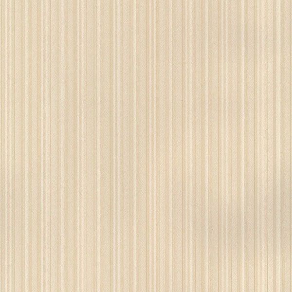 Peach Multi Stripe SL27515 Wallpaper