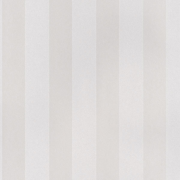 Taupe Silk 1 Stripe SL27518 Wallpaper"