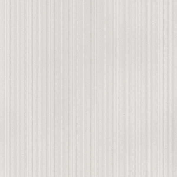 Taupe Multi Stripe SL27519 Wallpaper