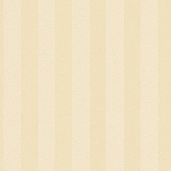 Cream 1 Stripe SL27531 Wallpaper&quot;