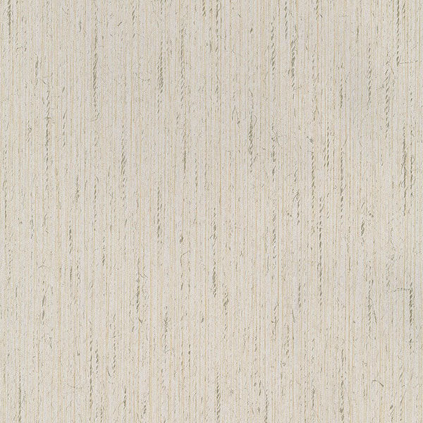 Gold Thin Stria SL27584 Wallpaper