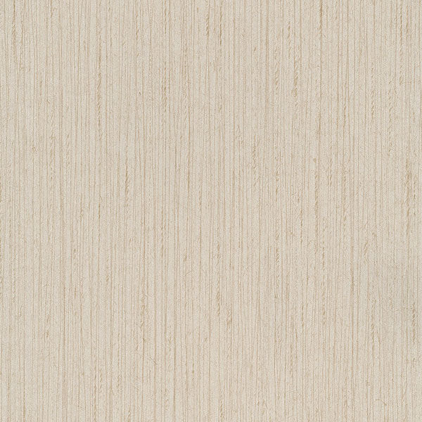 Off White Thin Stria SL27585 Wallpaper