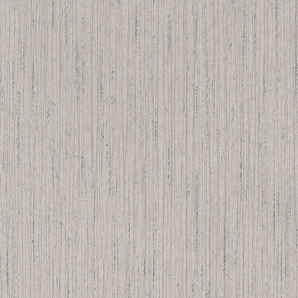 Off White Blue Thin Stria SL27586 Wallpaper