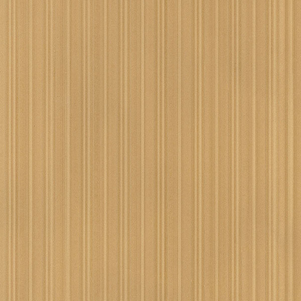 Yellow Gold Multi Stripe ST25205 Wallpaper