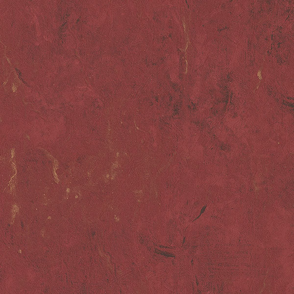 Red Ashton TE29344 Wallpaper