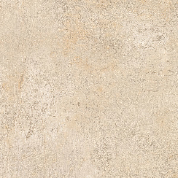 Taupe Abby TE29369 Wallpaper