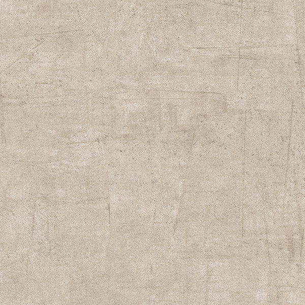 Light Taupe Abby TX34810 Wallpaper