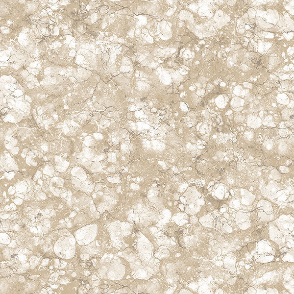 Light Brown Christel TX34811 Wallpaper