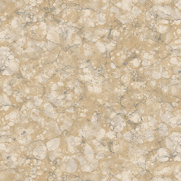 Brown Grey Christel TX34813 Wallpaper