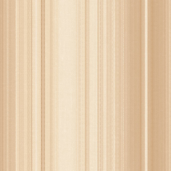 Light Brown Craig TX34817 Wallpaper