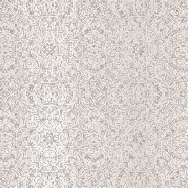 Grey Colette TX34825 Wallpaper