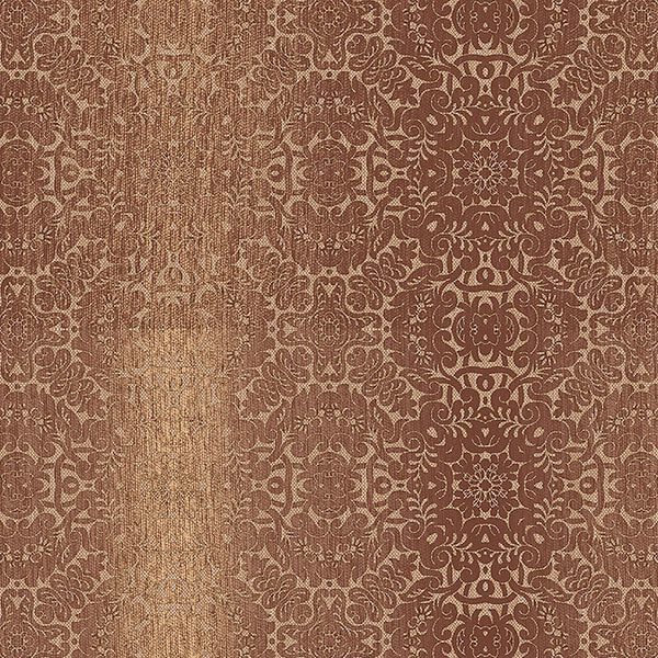 Brown Colette TX34827 Wallpaper