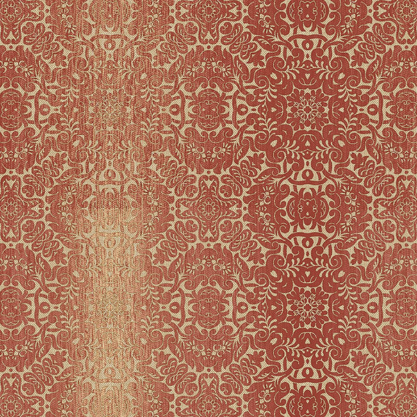 Red Emerson TX34828 Wallpaper