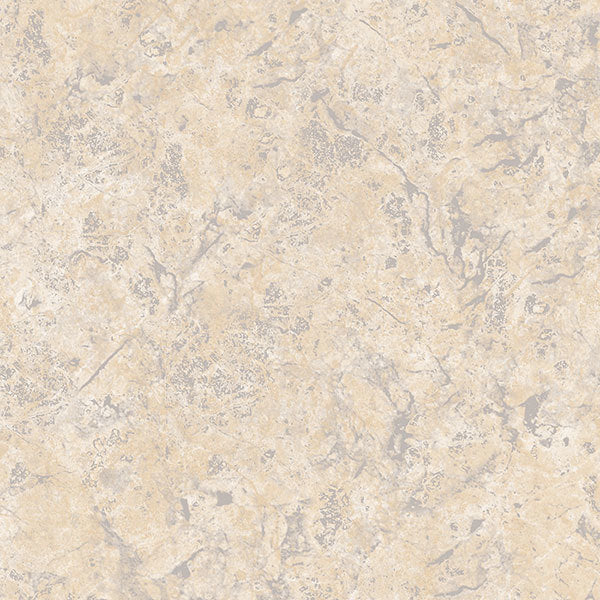 Taupe Ashton TX34829 Wallpaper