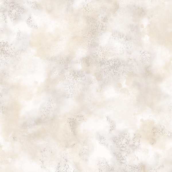 Taupe White Ben TX34833 Wallpaper