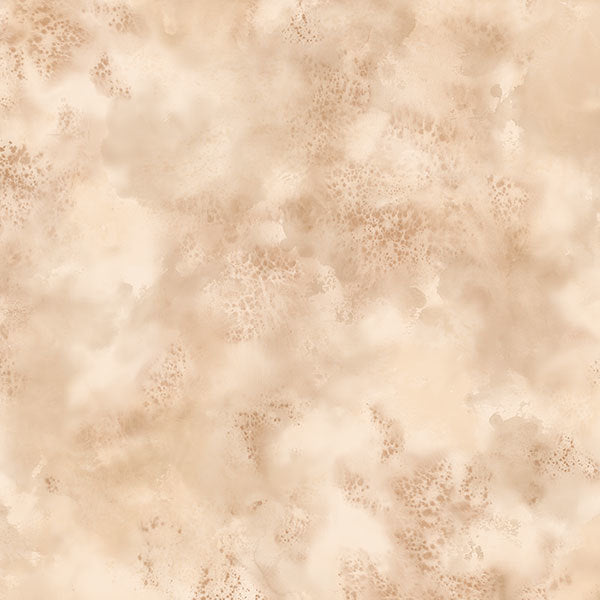 Light Brown Ben TX34838 Wallpaper