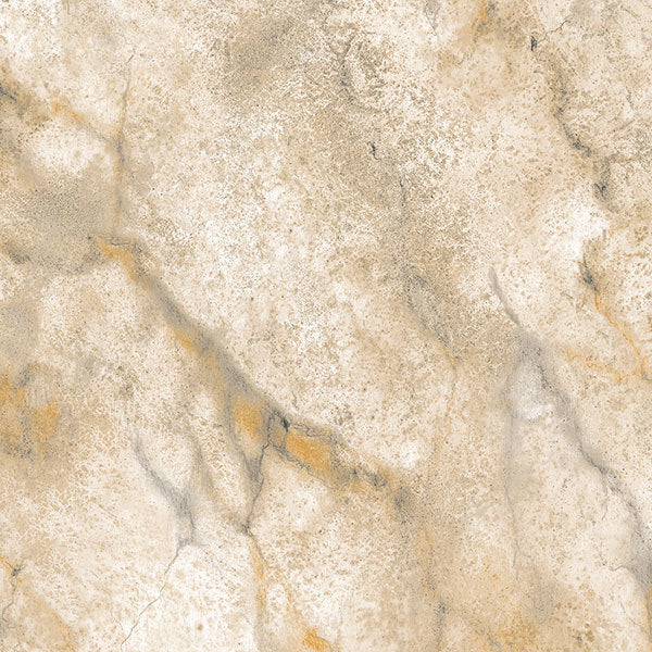 Brown Grey Faux Stone TX34846 Wallpaper