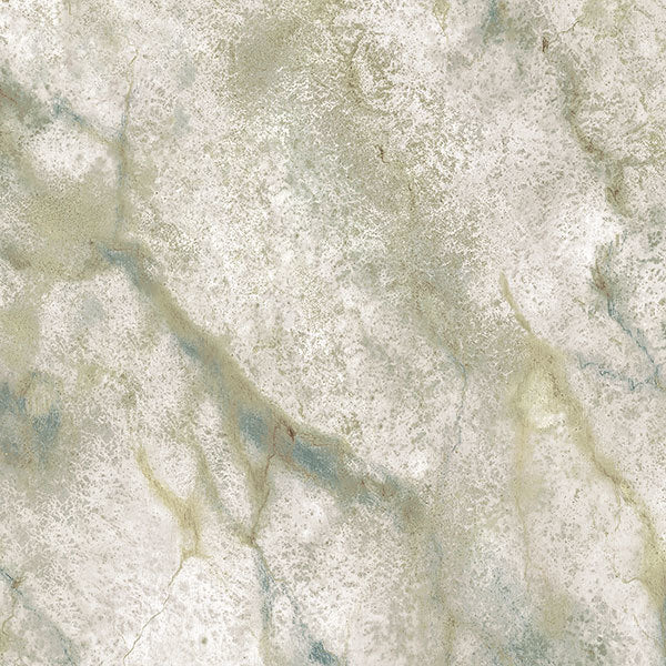 Teal Faux Stone TX34847 Wallpaper