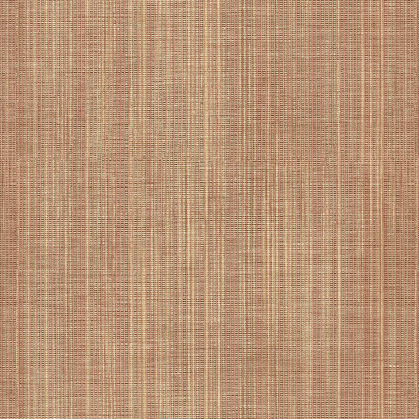 Light Brown Cloe ZN28061 Wallpaper