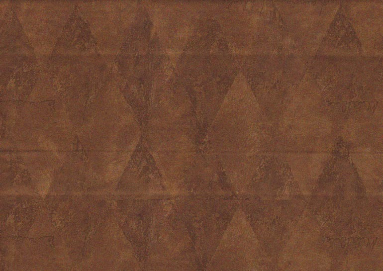 Gold Shimmer Khakis VC910 Wallpaper