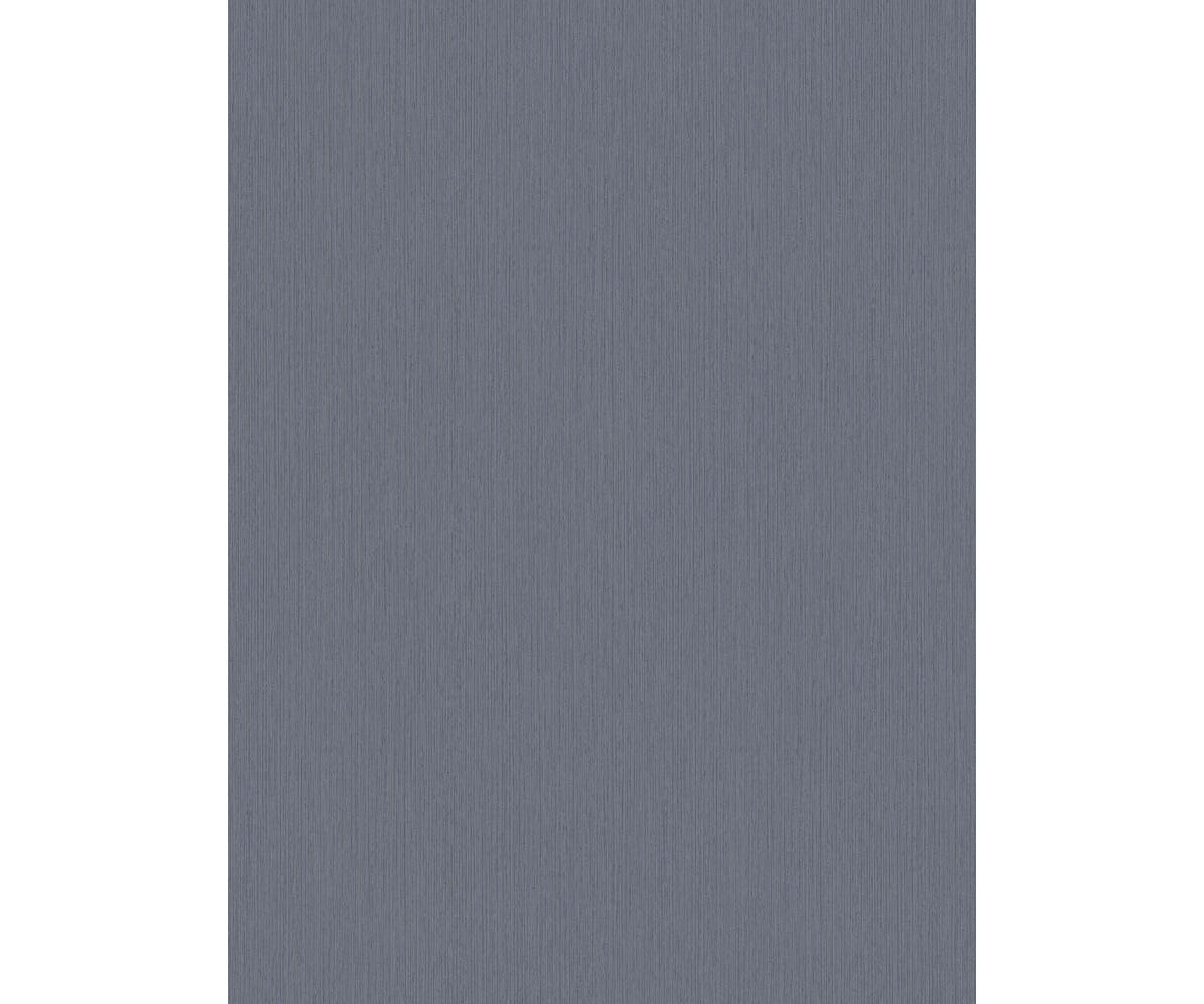 Grey Boutique BT1010 Wallpaper