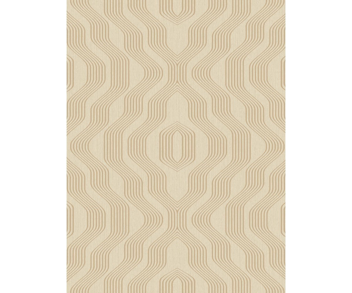 Brown Boutique BT3405 Wallpaper