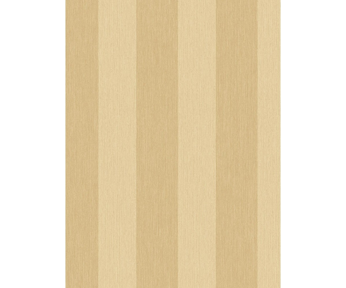 Brown Boutique BT4008 Wallpaper