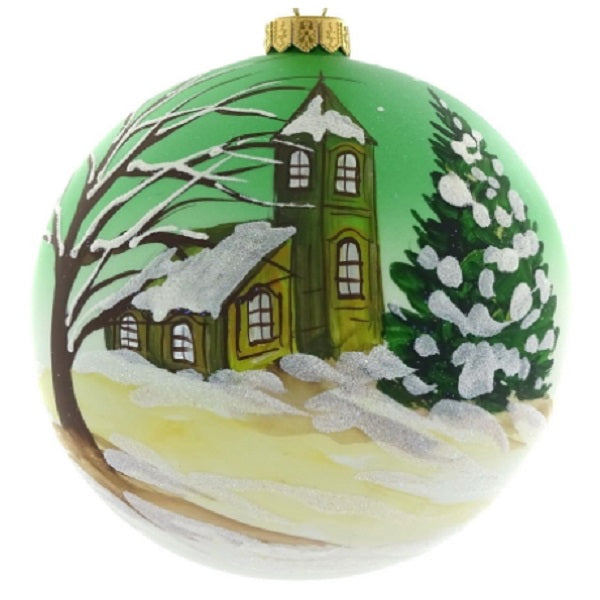 https://www.giftedparrot.com/cdn/shop/products/churchholidayornamentAC22_1600x.jpg?v=1604516989