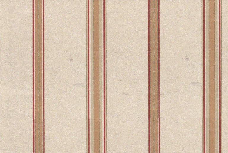 Beige Gold RST21550 Wallpaper