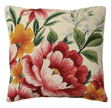 TATE Decorative Pillow