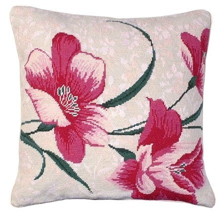 Elli Decorative Pillow