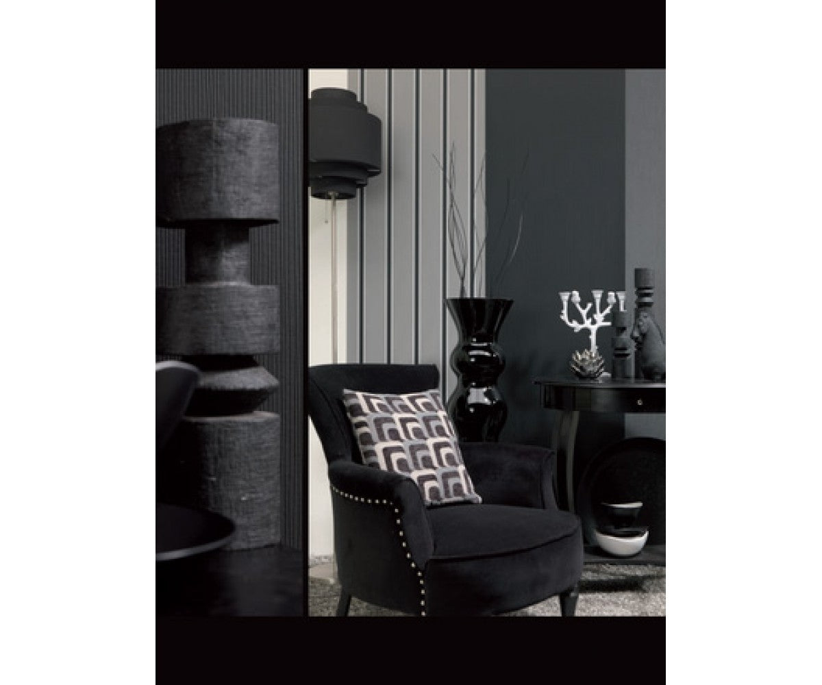 Black Colourline 45971 Wallpaper